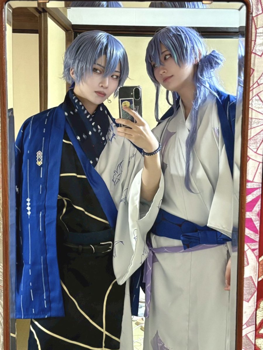 aoi_rogasuki's tweet photo. cos ｼﾞｯ…………👀 https://t.co/T5hAsjXl2c