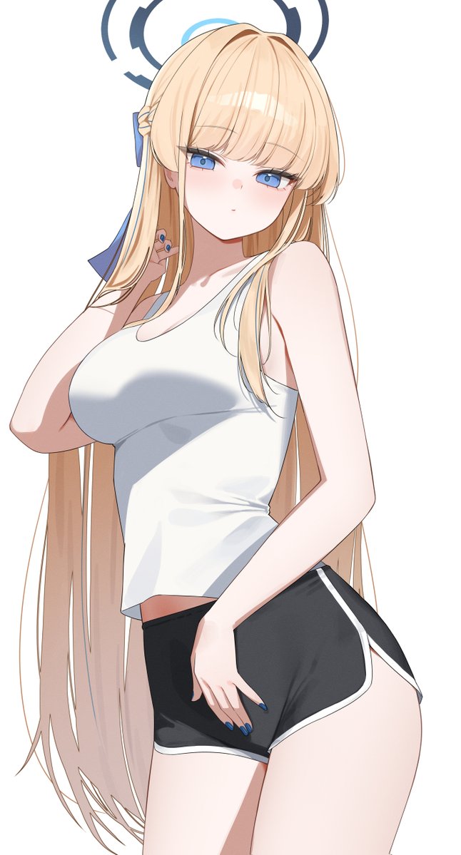 N4_H4M's tweet photo. https://t.co/W8J4iR2WX3