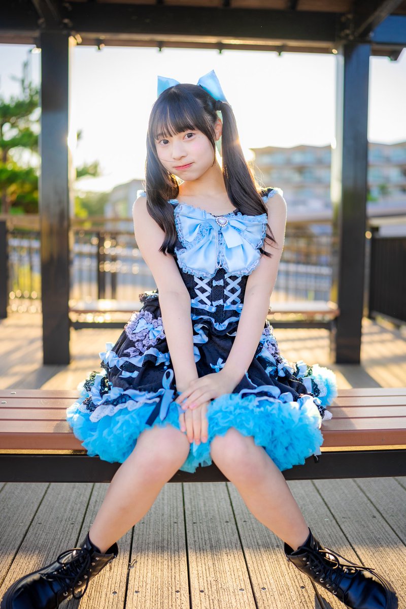 trioskyline's tweet photo. 2026.06.26
松島パークフェスティバル

MPF☆B
のあちゃん

逆光好きおじさん2

#MPFエンタメ
#MPF_B
#のあ https://t.co/HhwyraVxEB