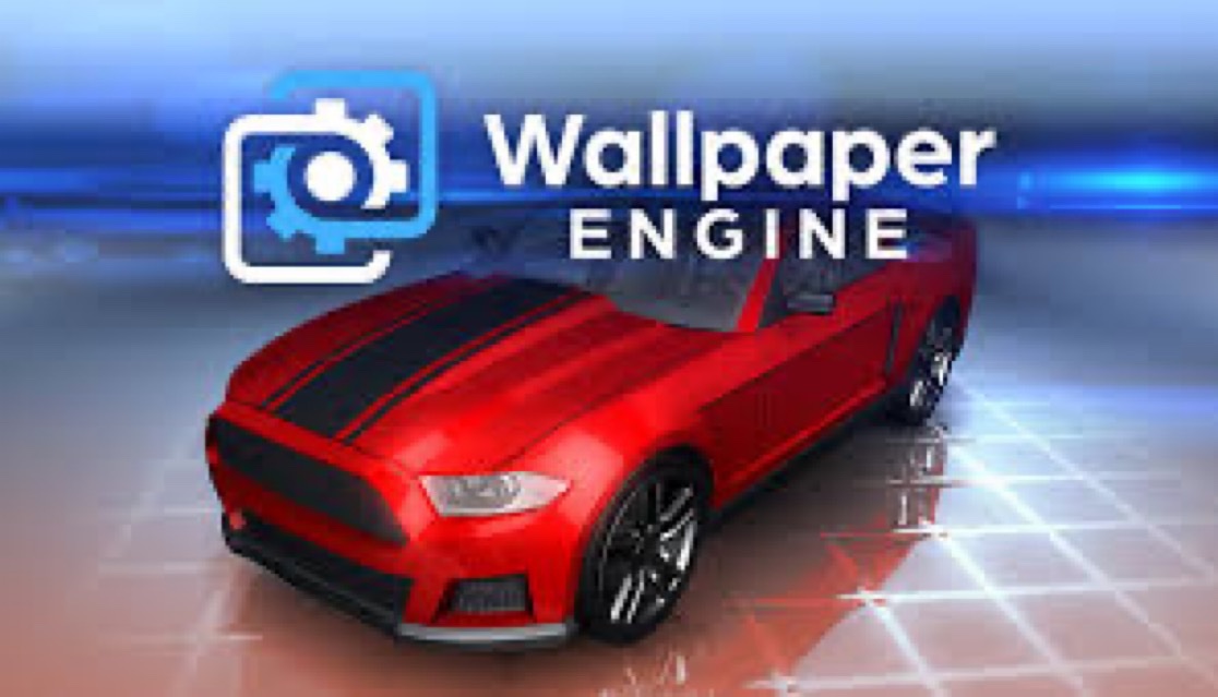 Pirat_Nation's tweet photo. Wallpaper Engine is removing “Application” wallpapers from the Steam Workshop after the feature was recently used to spread malware.

Unlike normal wallpapers, application wallpapers can run Windows .exe files. This allows more advanced features but gives them full access to your PC

The developers said this older feature is no longer needed, as Wallpaper Engine now has built-in tools that can do almost everything application wallpapers were designed for. Since .exe files cannot be reliably checked for malware, they decided to stop allowing them on the Steam Workshop.

The change affects only about 0.5% of Workshop wallpapers, and even fewer people use them since they have always been hidden by default. 
Users have about one week to back up any application wallpapers they want to keep before removal from the public Workshop.
