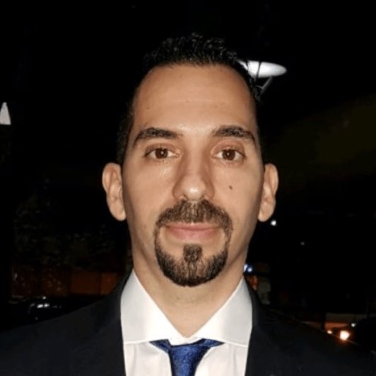 arinibrc's tweet photo. Esta rata inmunda es Martin Porro, el hijo de puta mandado por Milei a Destruir, vaciar y entregar a la CONEA, un orgullo nacional. https://t.co/UXqqA2FxY2