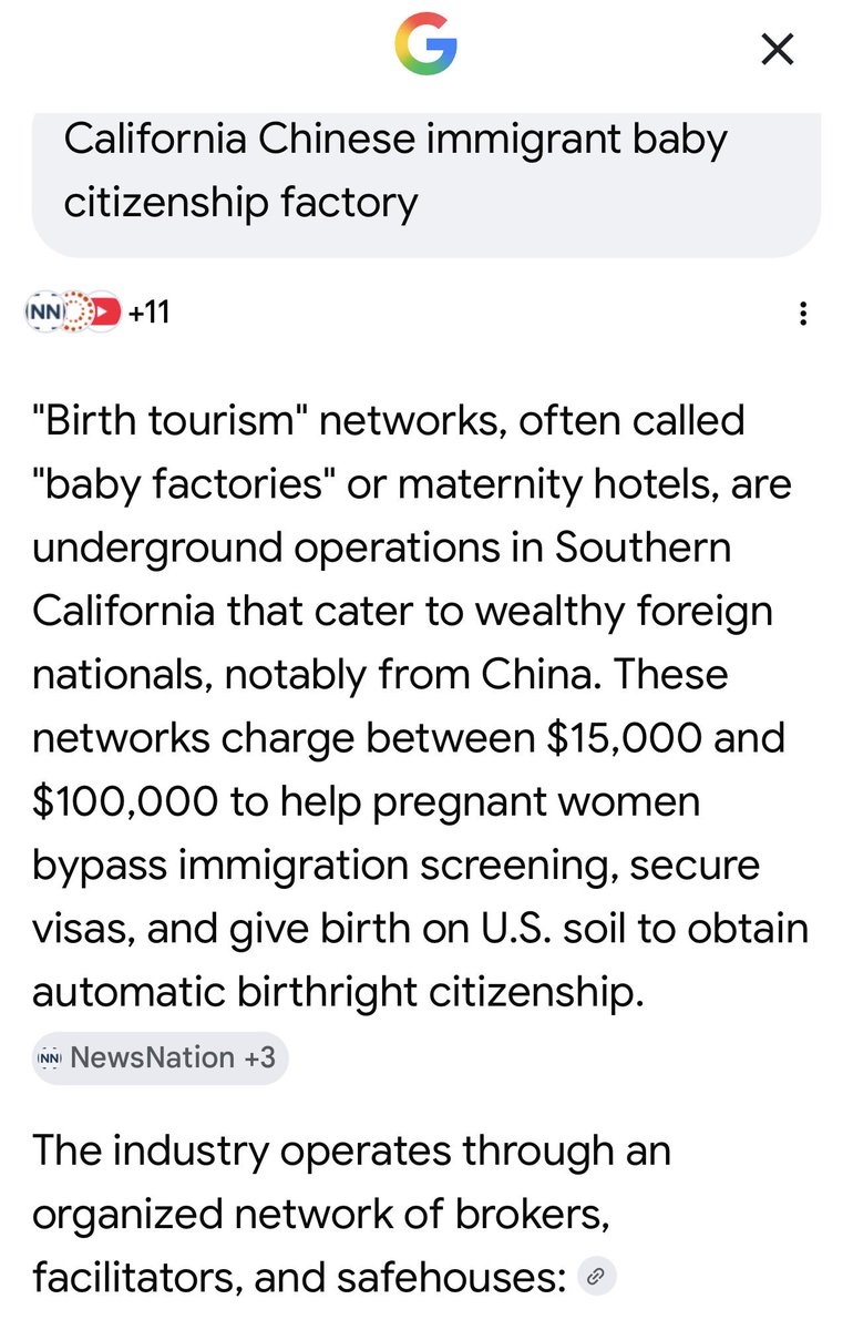 KenpoFitz's tweet photo. @MAGAVoice It needs to be done.
🤯😵‍💫🤬 https://t.co/qhWM47rHeW