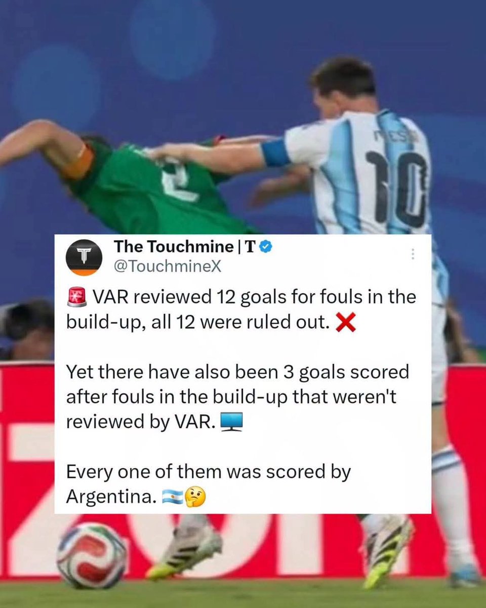Hotbash4real's tweet photo. Pessi, FIFA, Eibar man. All hail Fifa'a boy Messi. https://t.co/Ji6jn4XFmk