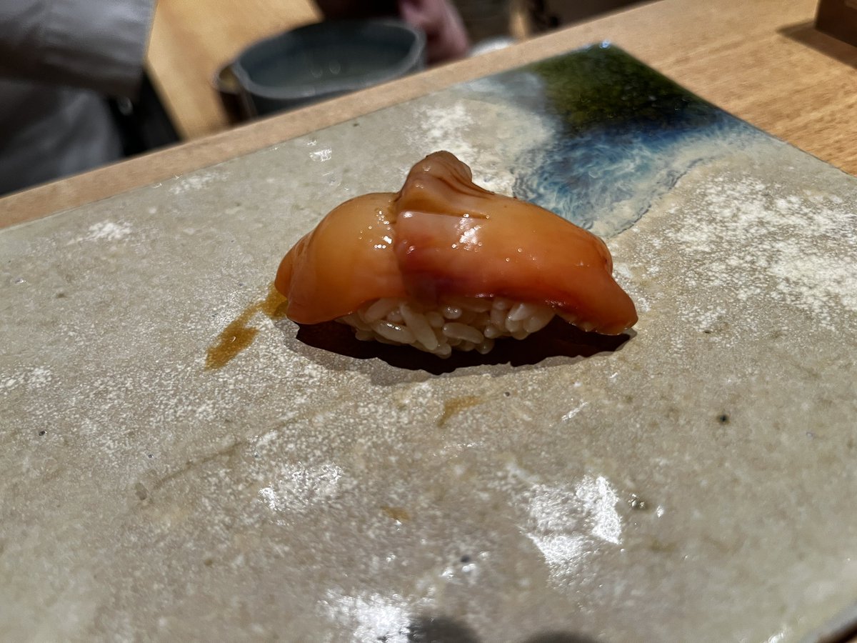 ki464646's tweet photo. ヨンパチ食らいました🎈
皆様これからもよろしくお願いします🙇‍♂️ https://t.co/Xf3TgN4QP3
