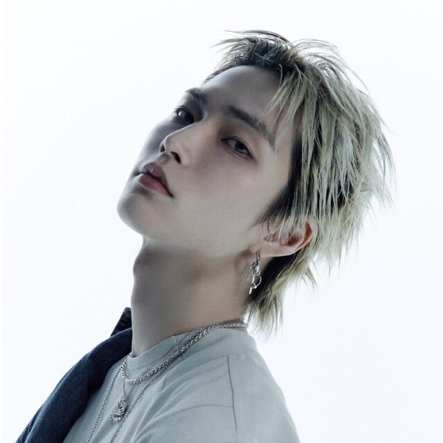 xx__archive's tweet photo. #XNGHAN_XOUL is nominated for ‘Male Artiste of the Year’ in the 2026 Jupiter Music Awards! https://t.co/vilL6DEGnP