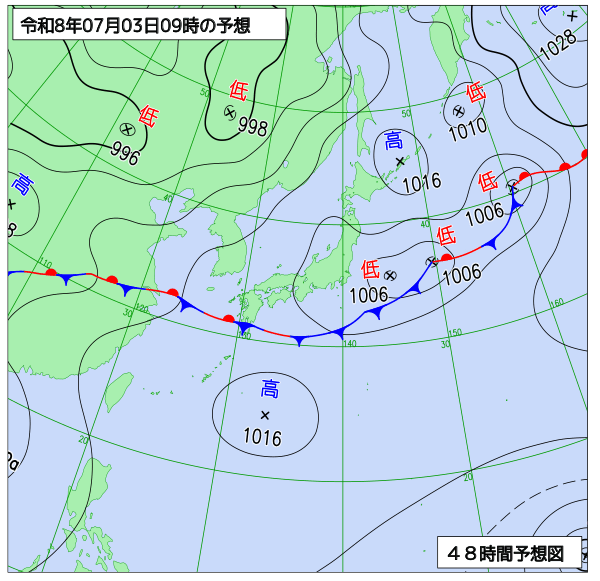 guardianlife3's tweet photo. 【全般気象解説情報（大雨・落雷・突風）】07/01気象庁発表
▼九州北部地方では2日にかけて、土砂災害に厳重警戒
▽西～東日本では2日にかけて、低い土地の浸水、河川の増水に注意･警戒
▼落雷や竜巻などの激しい突風にも注意 https://t.co/K95ZtQvtpL