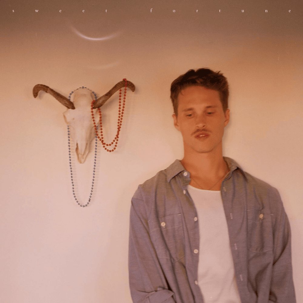 alsndro_'s tweet photo. @aoty ryan beatty - sweet fortune
brent faiyaz - icon
kehlani - kehlani
malcolm todd - do that again https://t.co/FVXH95HXpg
