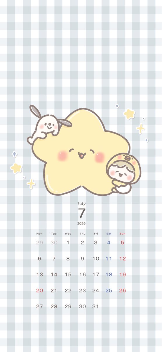 おもち (@omochi_ch328) / Posts / X