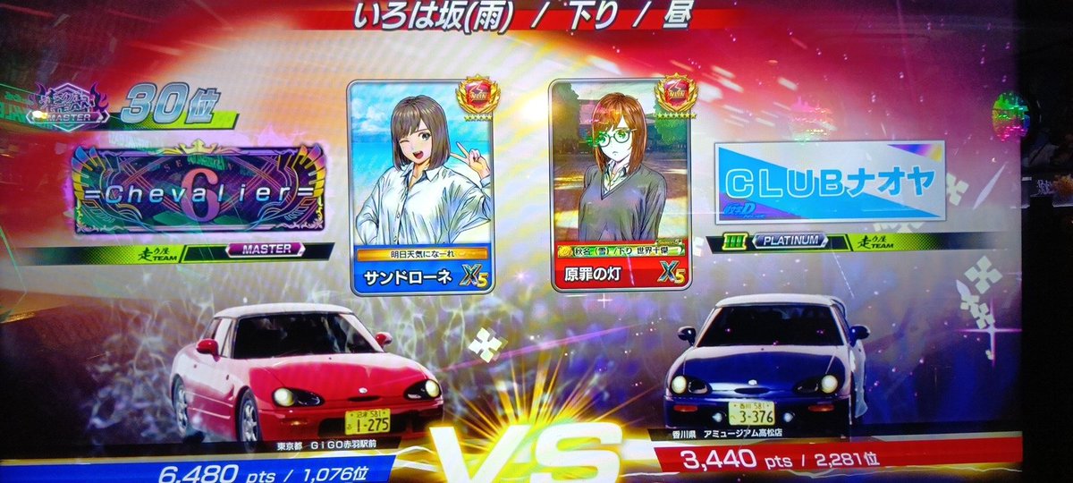 tikaRuby04's tweet photo. カプチーノ対決 https://t.co/zo44V7AG3l