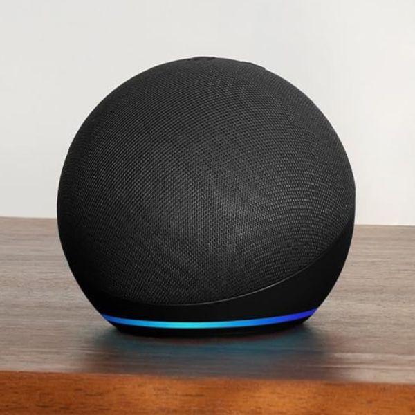 CTOfertas's tweet photo. VAI TER ALEXA EM PROMOÇÃO NO PRIME DAY SIM

Amazon Echo Dot (Geração mais recente) por R$ 269 em 6x sem juros para assinantes Prime

🛒 CORRE para aproveitar: https://t.co/N09cYr1LIa https://t.co/GQrH8SwSNC