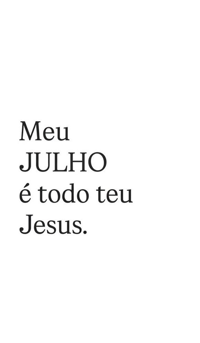 doceamordejesus's tweet photo. https://t.co/J0jZ52hv6z
