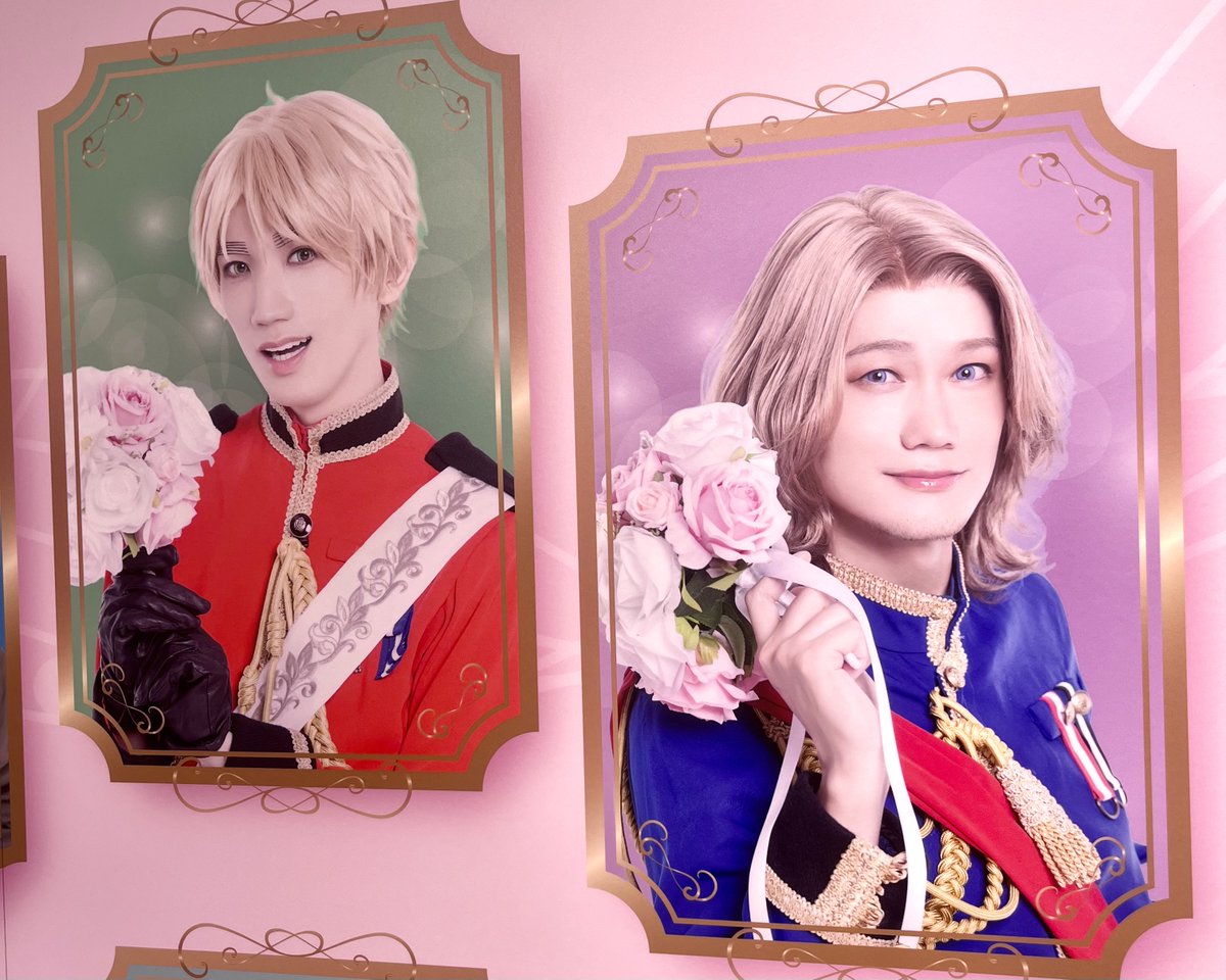 pp_omj's tweet photo. 🌹お迎え用🧸 https://t.co/ZVtHfPt3jw