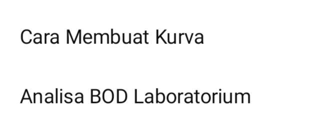 deymeong's tweet photo. maaf...? tp kenapa tiap disuruh tuh selalu ngeblaaankk hhaarrrgggh https://t.co/tkASBYkN0y