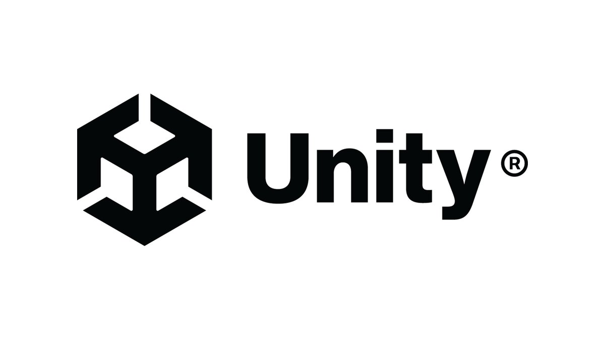 beewha1e's tweet photo. RT @AUTOMATONJapan: 【ニュース】ゲームエンジンUnity、いきなり規約改訂で「サードパーティー製AIツール」利用を制限。“Unity指定ルート”以外封じる
https://t.co/fb9wmsYjIj https://t.co/ynotqH67Ha