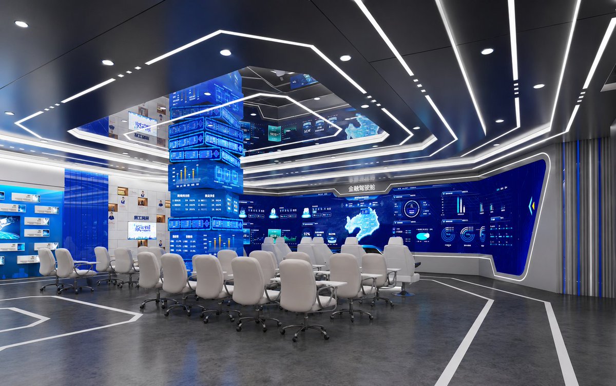 AOTO Electronics tweet media