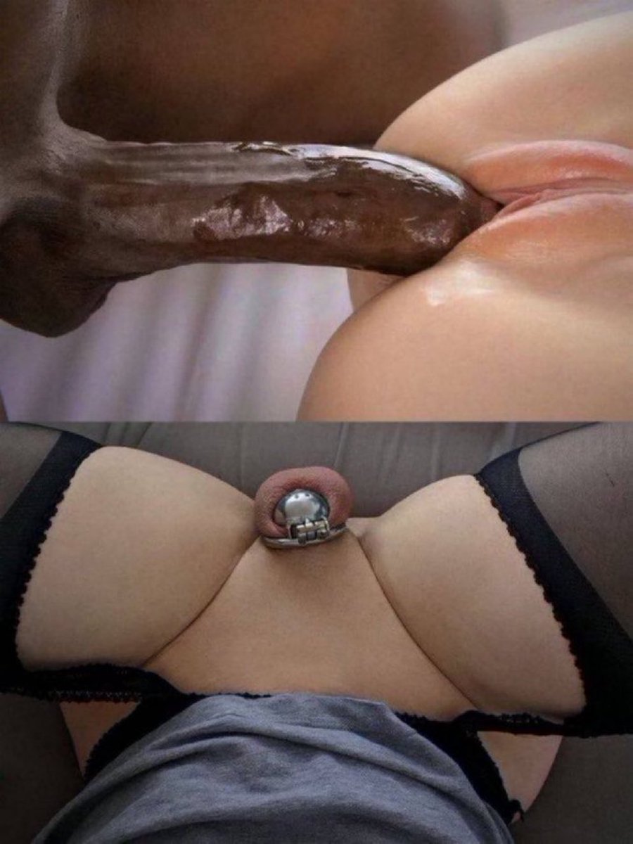BlackDadScam's tweet photo. Go deeper for Scam Bum

More debt

More depravity!

Man Scam owns you

scambum scamass manscam findom https://t.co/djQtOWtVDI