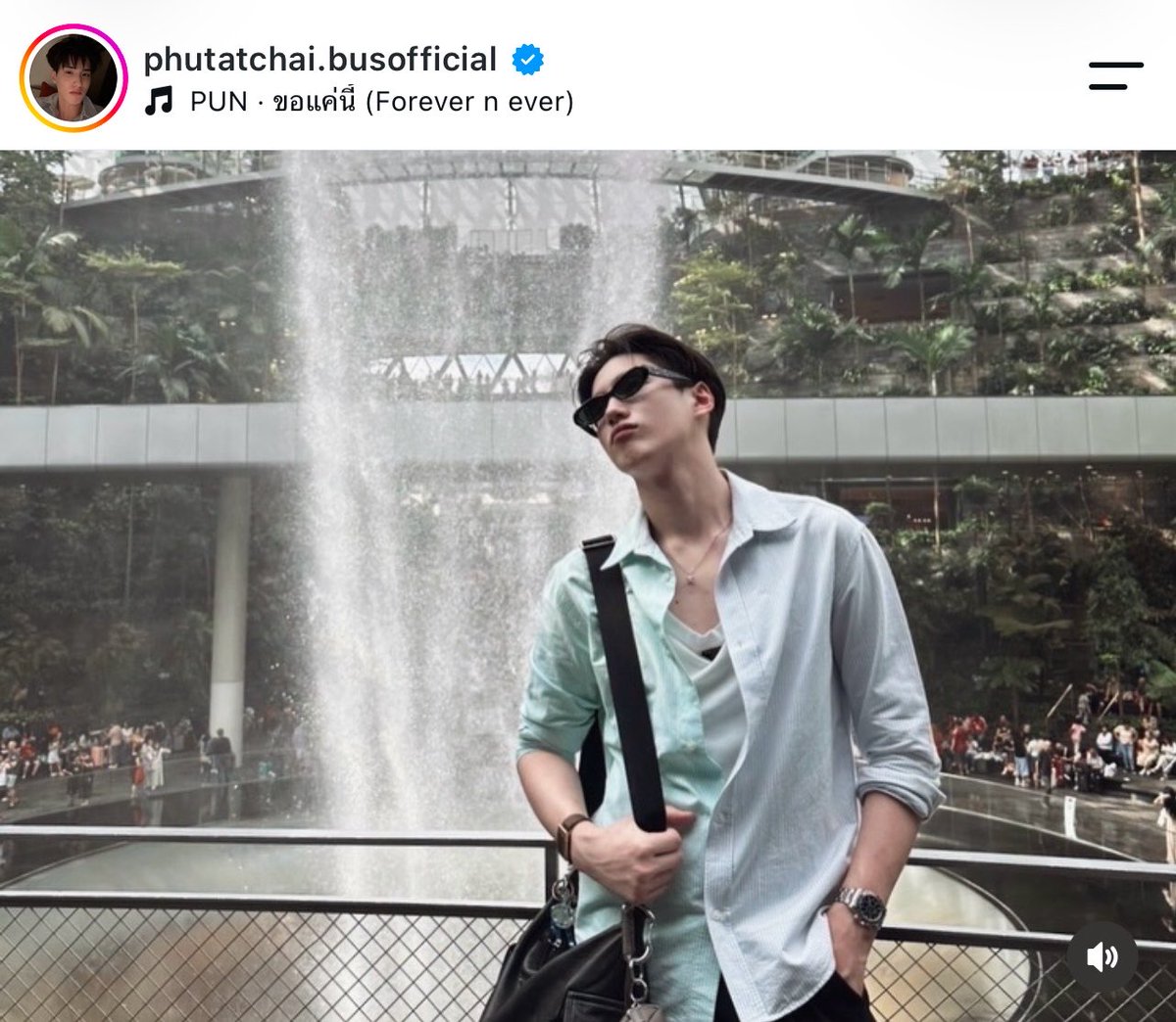 BongjaeBong's tweet photo. เธอไหนทำมาถาม เฉลยมาตลอดด้วยซ้ำ https://t.co/jvoDCTXFus