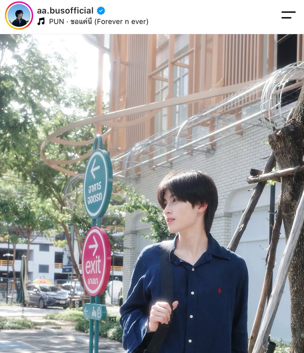 BongjaeBong's tweet photo. เธอไหนทำมาถาม เฉลยมาตลอดด้วยซ้ำ https://t.co/jvoDCTXFus