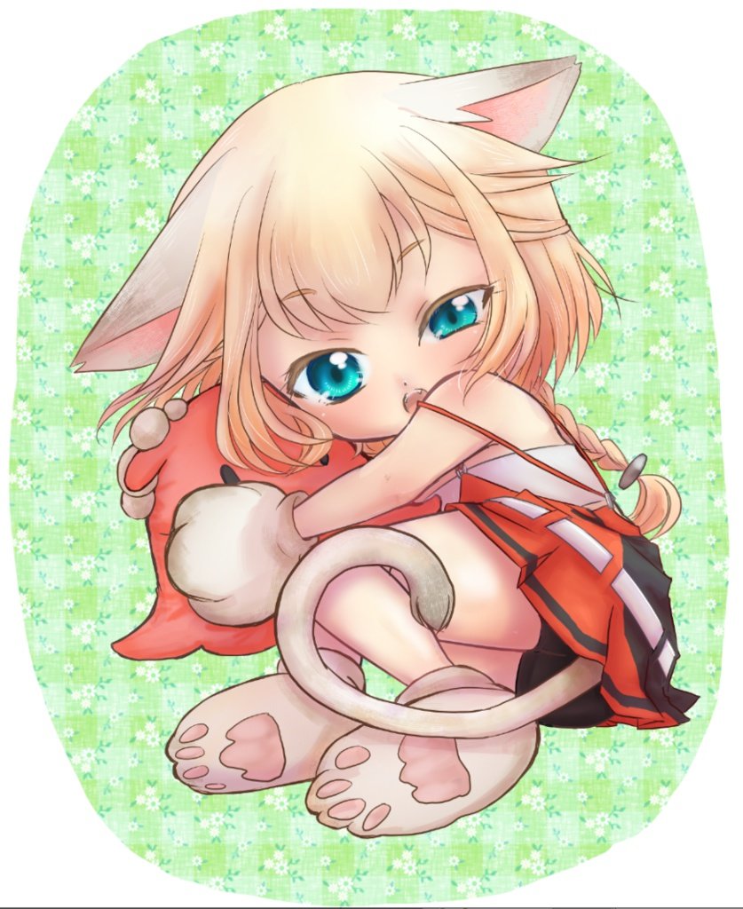 るるこ (@ruruko_miru) / Posts / X