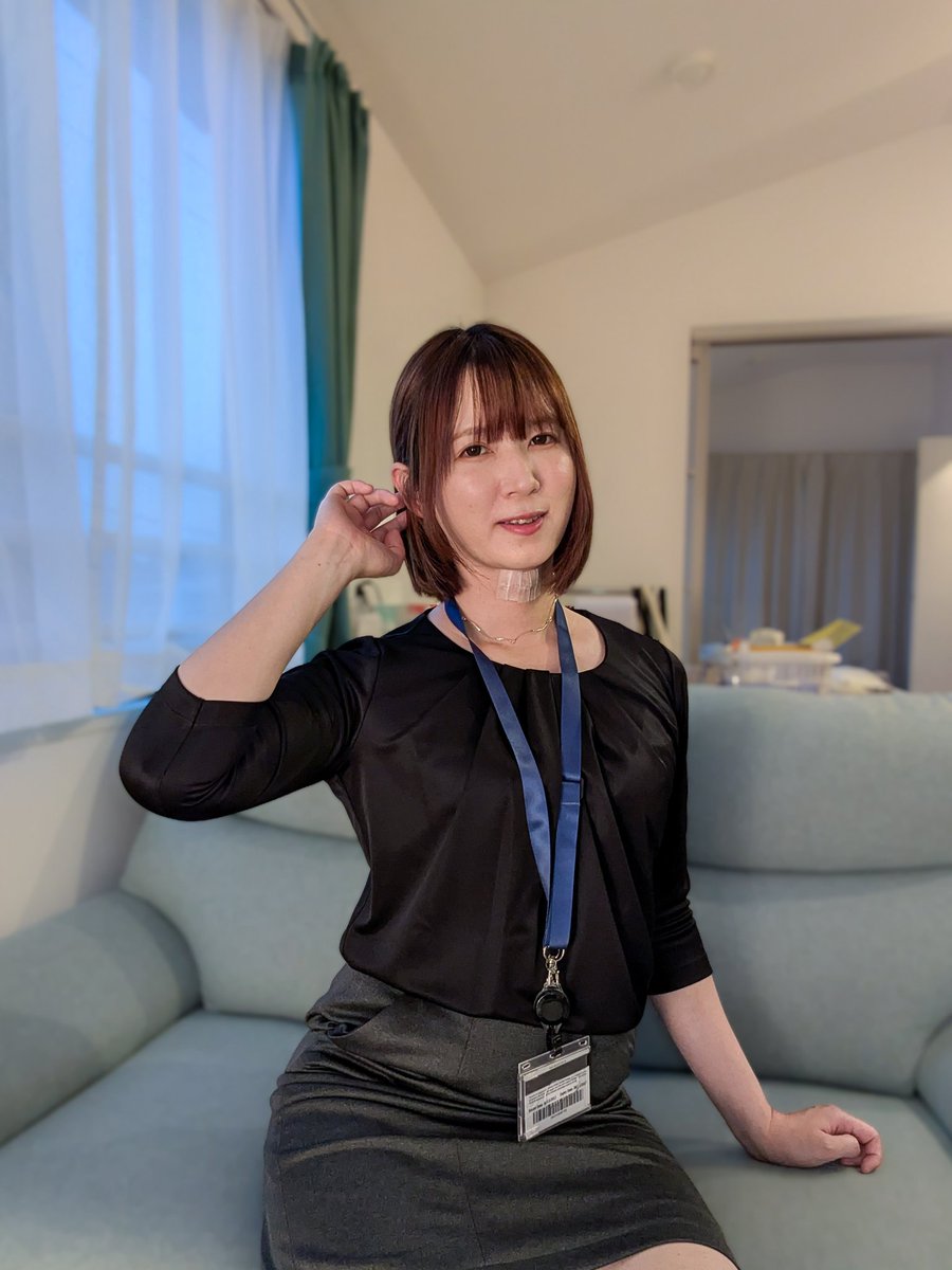 tomoe_diary's tweet photo. 先輩 https://t.co/rGdF5glx2V