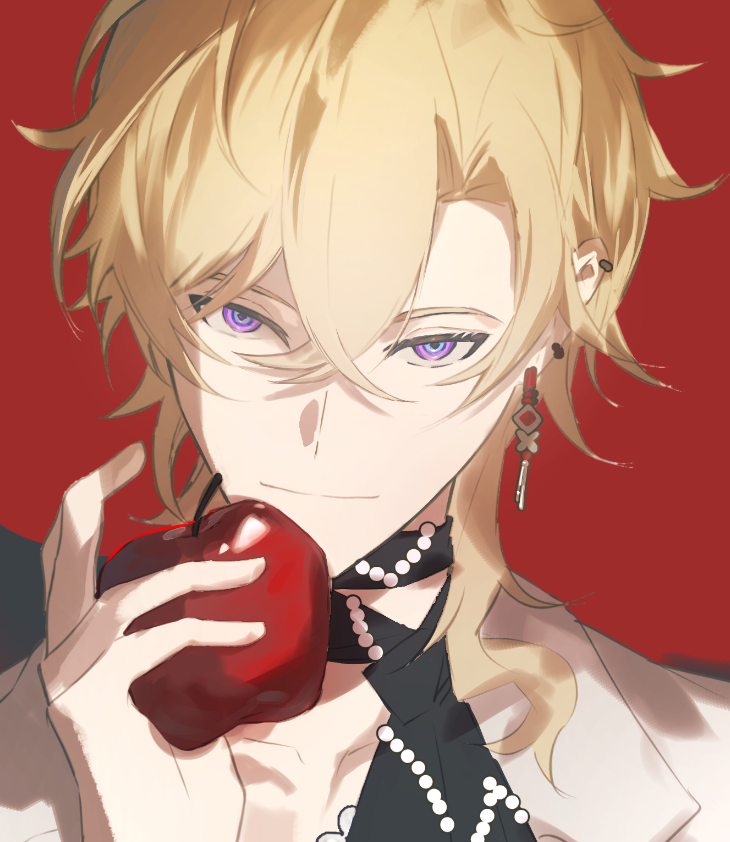 SeO2_aventurine's tweet photo. wip https://t.co/Nu6wddmR3M