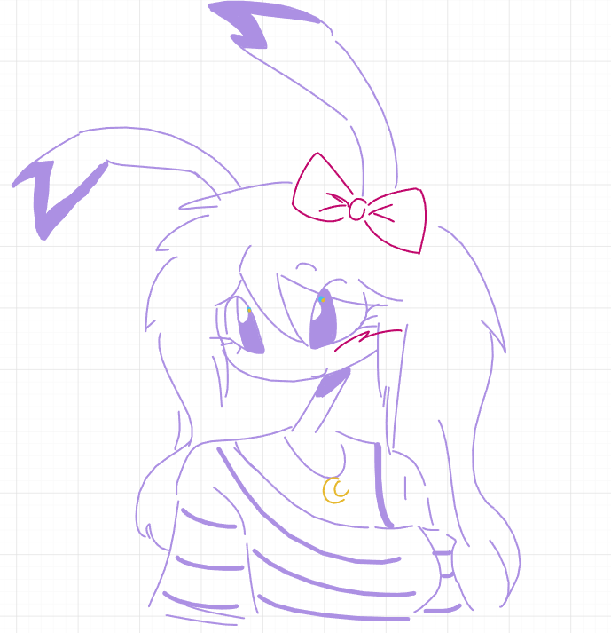 ToodlelooToots's tweet photo. Late night doodles since I can't sleep TW suggestive? idk
#TADC #Art #Jesterdoll https://t.co/8Tba1cYWKT