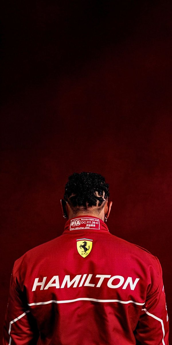 lifebyshay7's tweet photo. the 4 driver challenge

• The driver that got me into f1
• My favourite driver
• The driver I miss seeing on the grid
• The driver I got a soft-spot for https://t.co/2EuChlNOJx