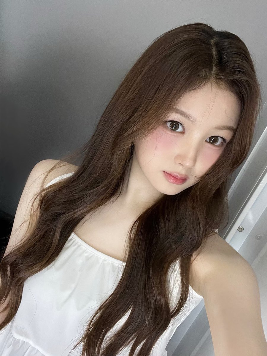 joobifn's tweet photo. ᅠ
ᅠ https://t.co/dNp2Jn9Pz6