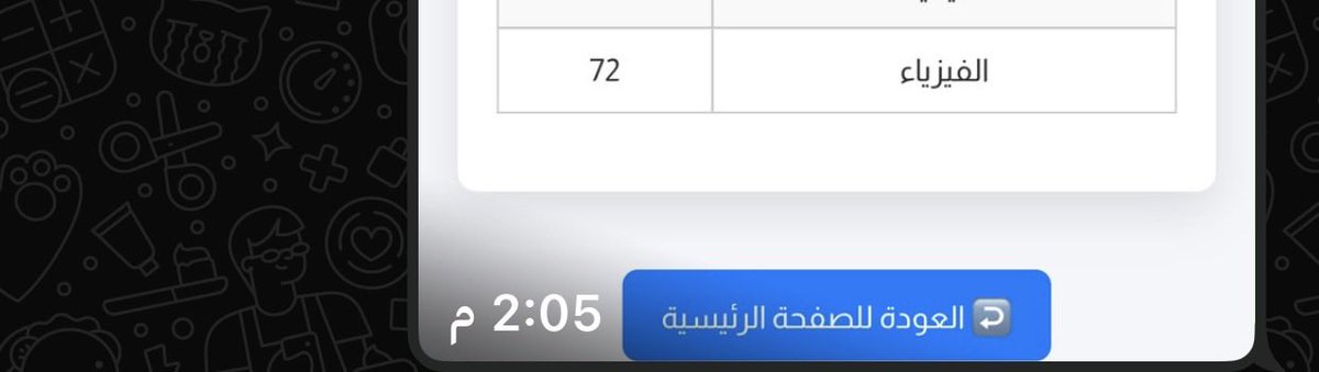Z tweet media