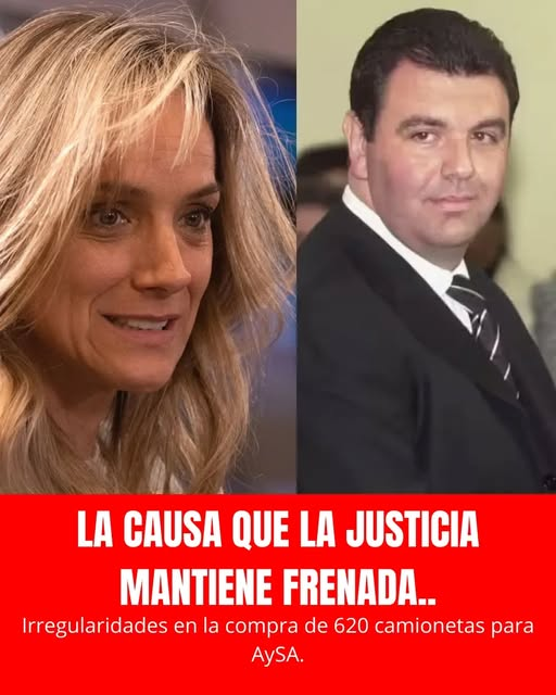 SoledadPapazian's tweet photo. https://t.co/EN7slLHzzk