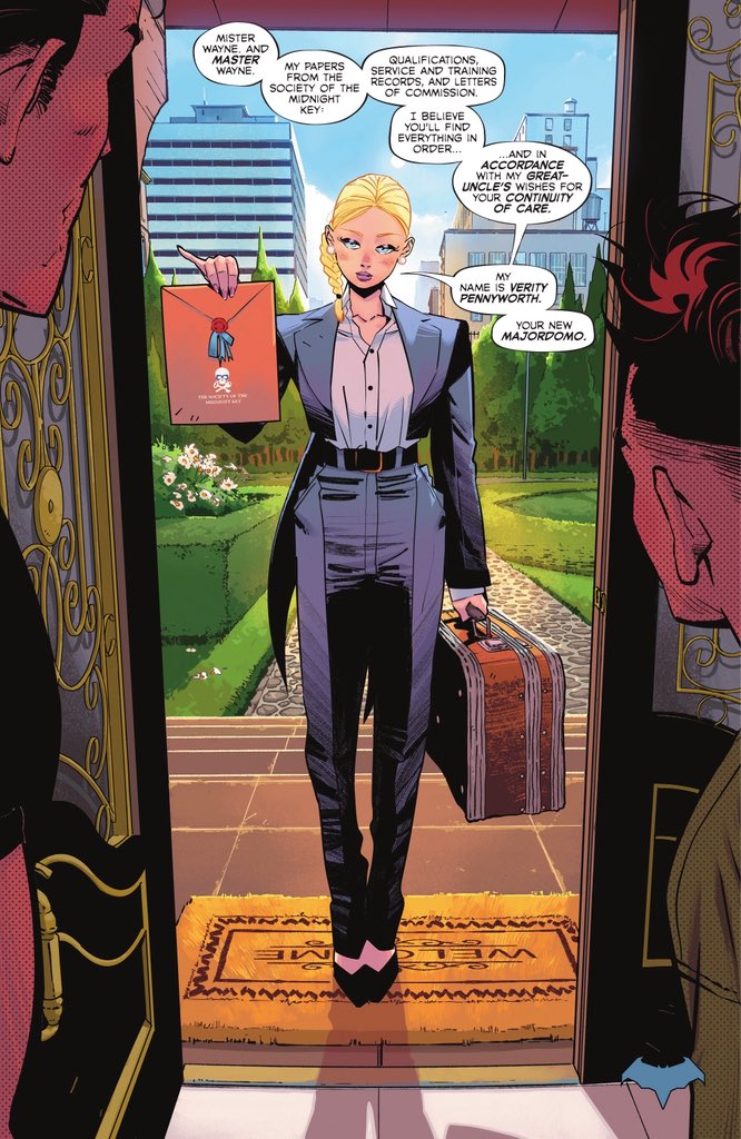 ThatComicFan3 tweet picture