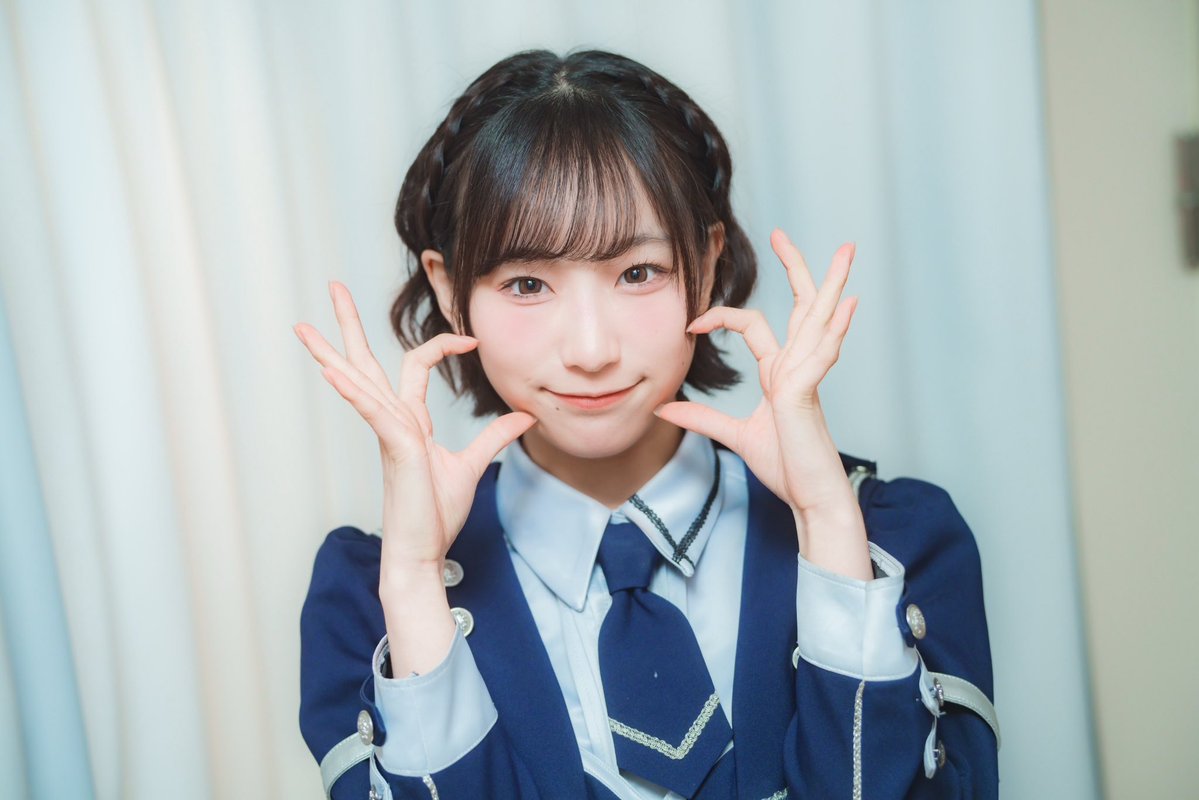 HARUKAECHO_FUYU's tweet photo. はーーーと！！！ https://t.co/5l5VUPppVl