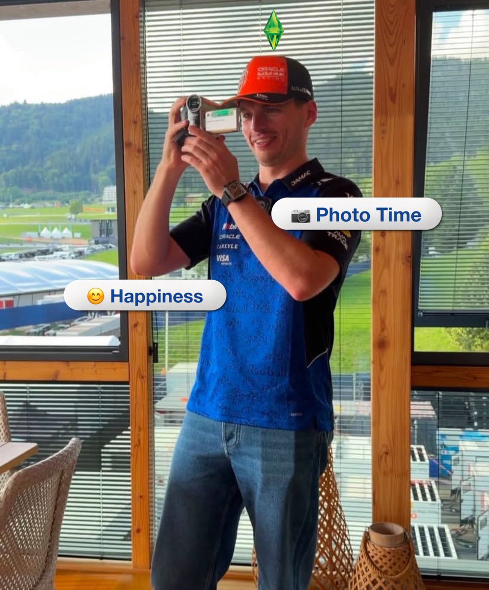 fairfarren ⊹ᯓ★ tweet media