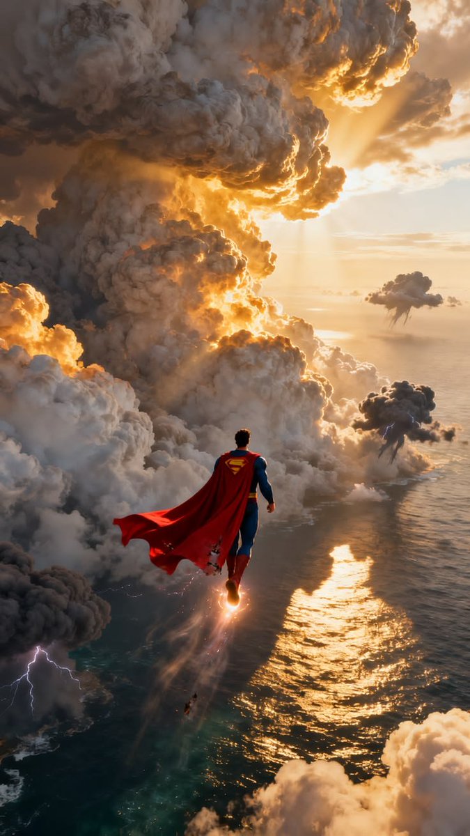 Bobrisin's tweet photo. @Supermanonchain Can Superman help my wallet haha

8FG8cNDDvQsWYafiqryPRGdJmuKURrHKLE4GtxAV5Ffe https://t.co/N88vJyt1Jp