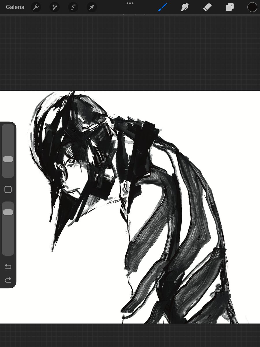 lutlone's tweet photo. doing a redrawaww https://t.co/ETyhjVJi93