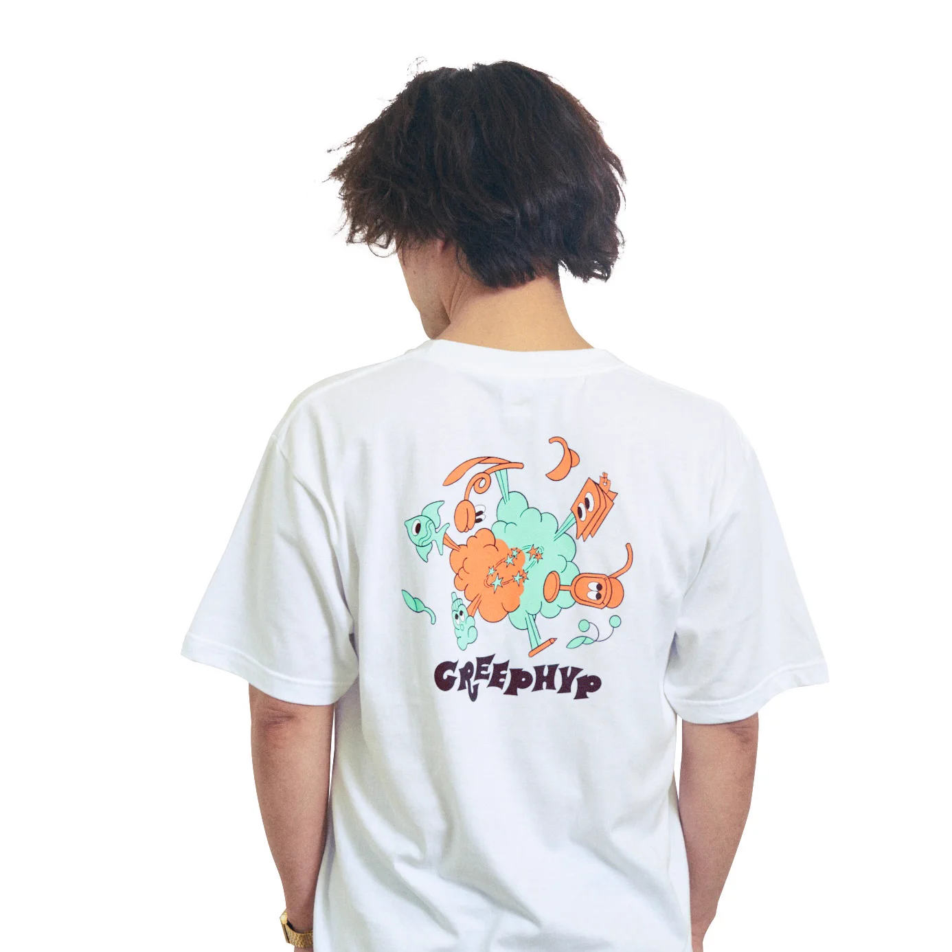 クリープハイプ on X: 