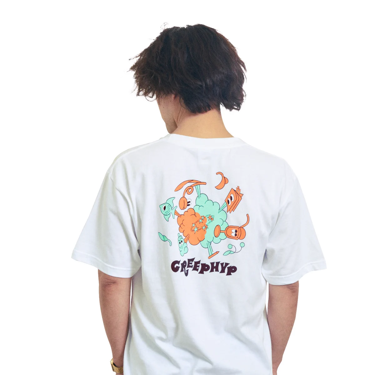 クリープハイプ on X: 