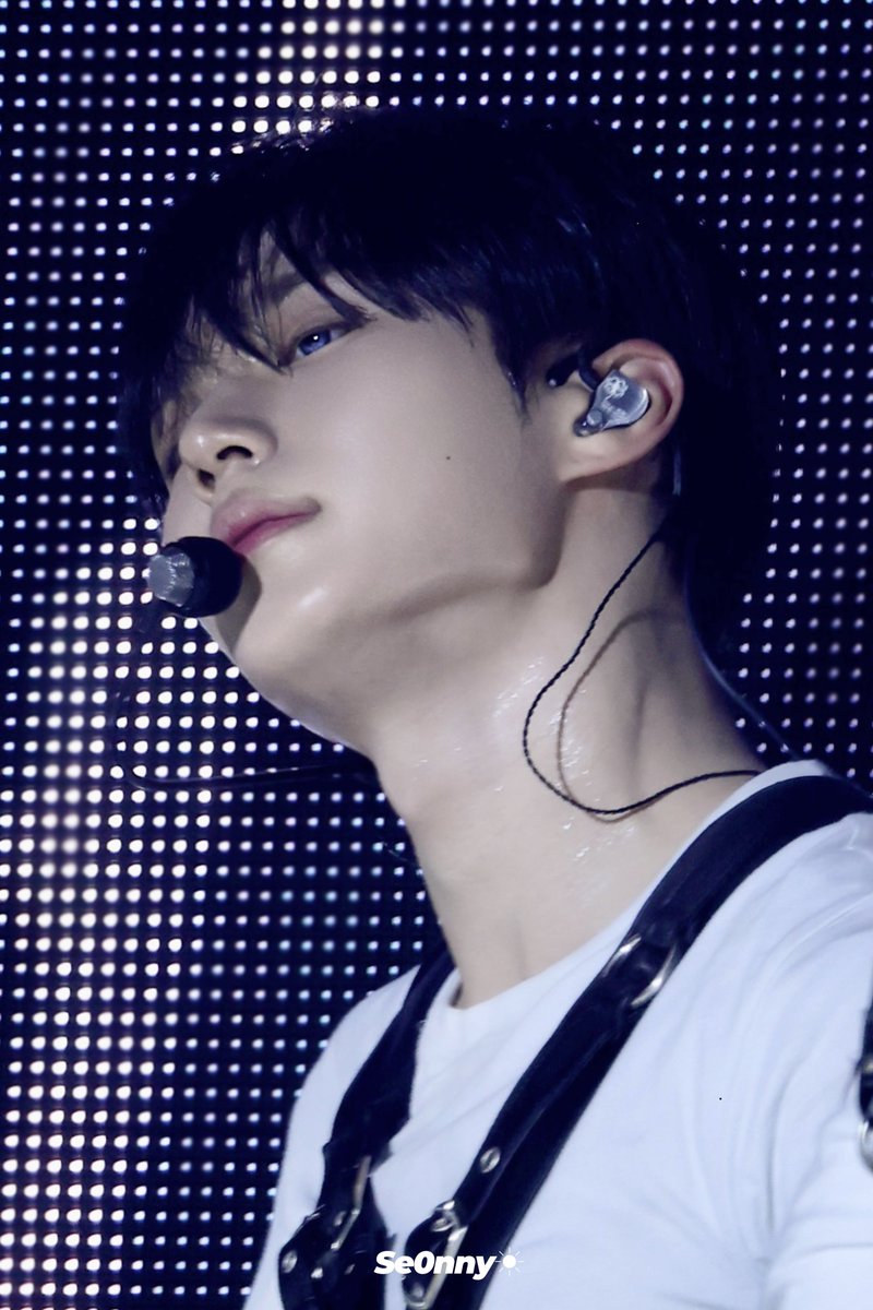 itsSe0nnyDay's tweet photo. 260614 #준서 #JUNSEO #알파드라이브원 #ALPHADRIVEONE #ALD1 https://t.co/KKHFEYJwyr