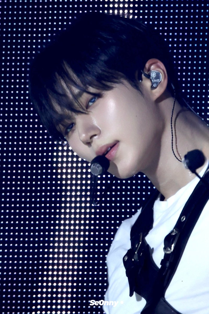 itsSe0nnyDay's tweet photo. 260614 #준서 #JUNSEO #알파드라이브원 #ALPHADRIVEONE #ALD1 https://t.co/KKHFEYJwyr