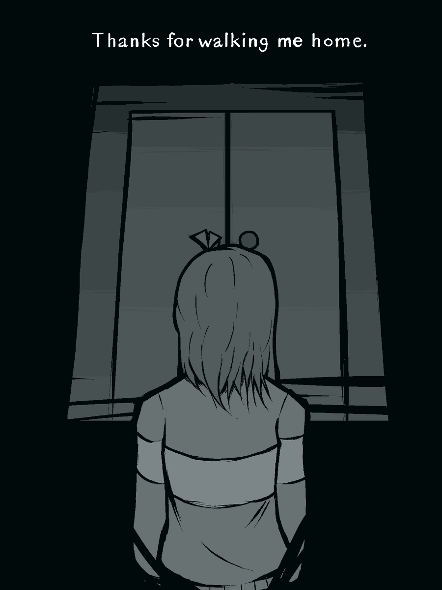 StrangerRa22328's tweet photo. i made an angsty krusie comic... 1/3

#krusie #deltarunespoilers #deltarune https://t.co/Z50kD0nDmc
