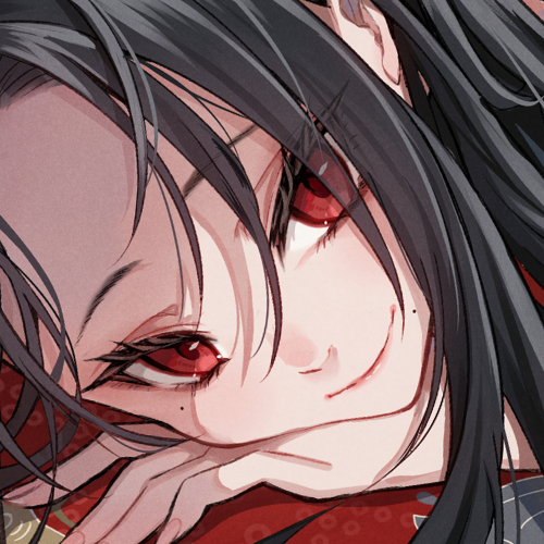 yukinkzk's tweet photo. #新しいプロフィール画像 https://t.co/QBwbfadvYA