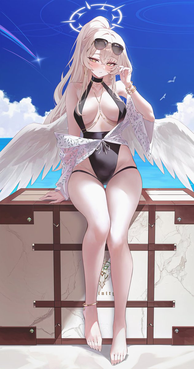 Nagisadailyba's tweet photo. https://t.co/uKFE5YESA5 https://t.co/rZFXsHhx1e