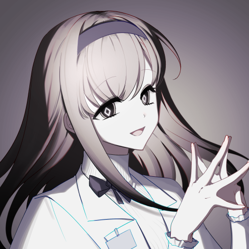 021_5_AND_F09's tweet photo. 밍리빵쩌그림 https://t.co/25Y6VanDfI