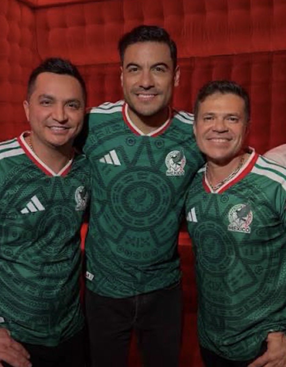 enesmiz's tweet photo. @Roberto_mtzv @LaTri Jajaja donde son blancos ustedes jajaja tienen un pedo en la cabeza mira lo que son , esto son ustedes todos con carita azteca https://t.co/EdyfFdMTpI