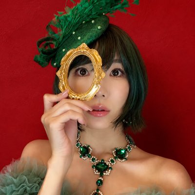 KurokiNagisa's tweet photo. #新しいプロフィール画像 https://t.co/7EtW1QMa98