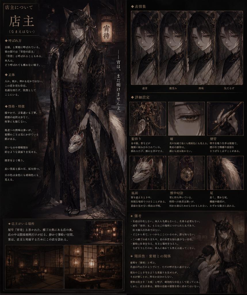 MigratoryNotes's tweet photo. 【創作あるある❓️】
物語作成途中にふと

『あれっ、こんな話どうやろか』

と新しい作品の設定が
生まれてくるこの現象を

【現実逃避シンドローム】

と名付けます。
ありがとうございます。

#いやもう本当に現実逃避したすぎて https://t.co/0Pa0yPMJIz