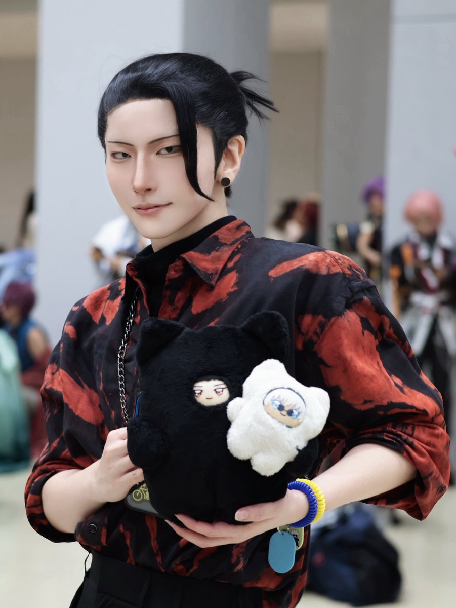 タツヒト (@free_sgt) / Posts / X