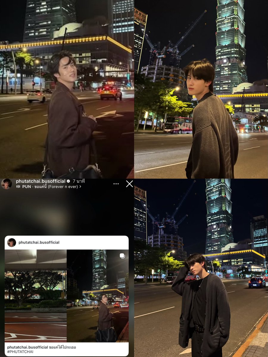 lnwpart's tweet photo. อหหหหห ชัดเจนในเลนเรากรุเดรส😭😭💖 https://t.co/vqru8qlxna