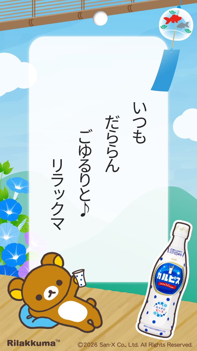 romeobossa's tweet photo. https://t.co/SdUi5Syfbw