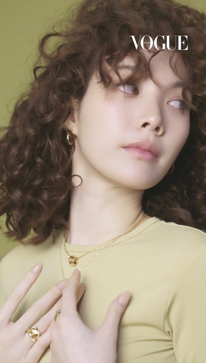 ormsazg's tweet photo. @orange_ggang 쪼코푸들인데 흰둥이임 https://t.co/eYqPkUSW4B